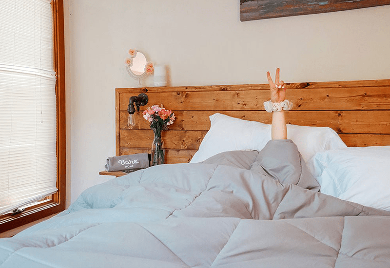 Gifts Every Grad will be Grateful for - Bare Home
