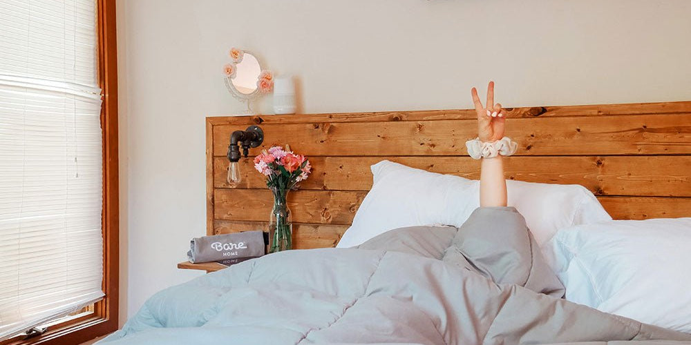 Gifts Every Grad will be Grateful for - Bare Home