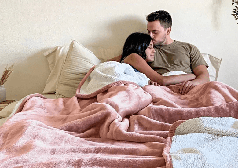 Spreading the Love: Valentine’s Day Gift Guide - Bare Home