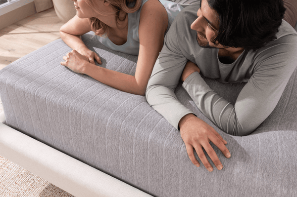 What Is a Fiberglass-Free Mattress? Why It’s Better for Your Health - Bare Home