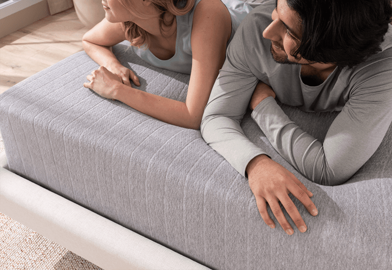 What Is a Fiberglass-Free Mattress? Why It’s Better for Your Health - Bare Home