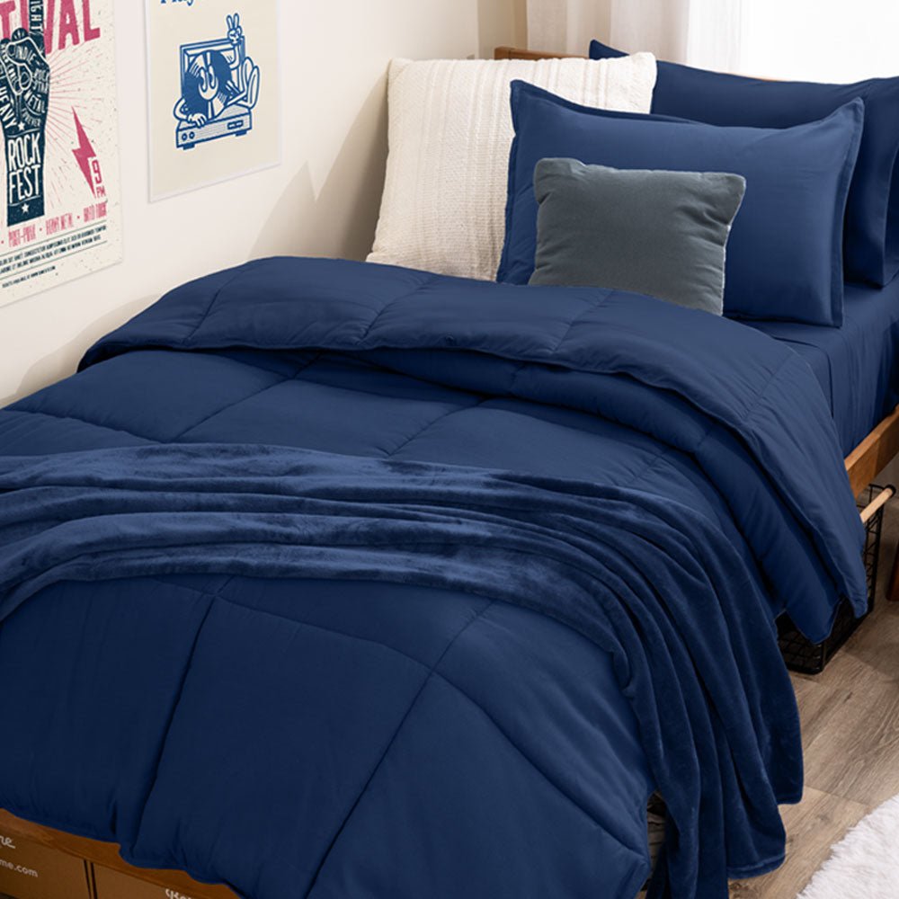 Bedding Bundles - Bare Home