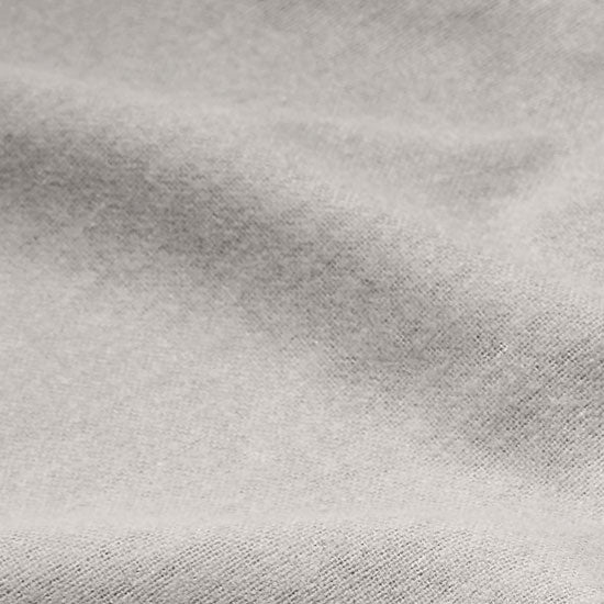 Cotton Flannel fabric