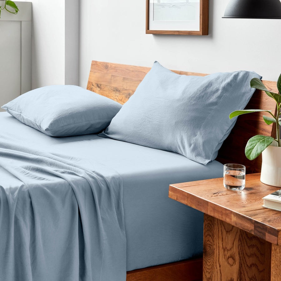 Ultra Soft Collection - Bare Home