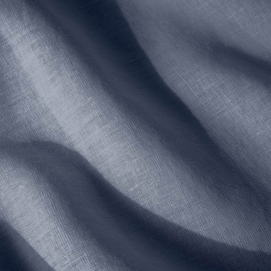 Linen Collection - Bare Home