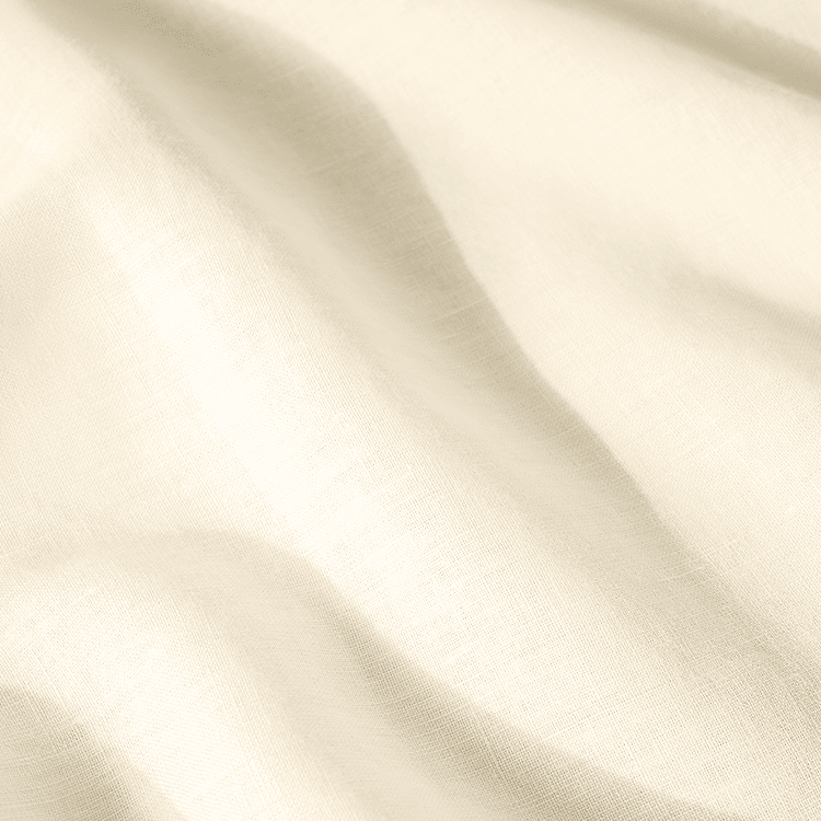 European Linen Sheets - Bare Home
