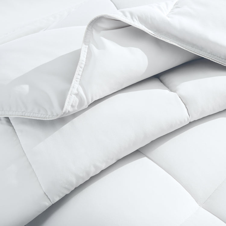 Duvet Inserts - Bare Home
