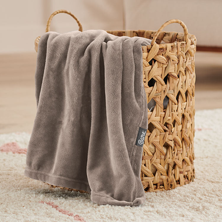 Blankets & Throws