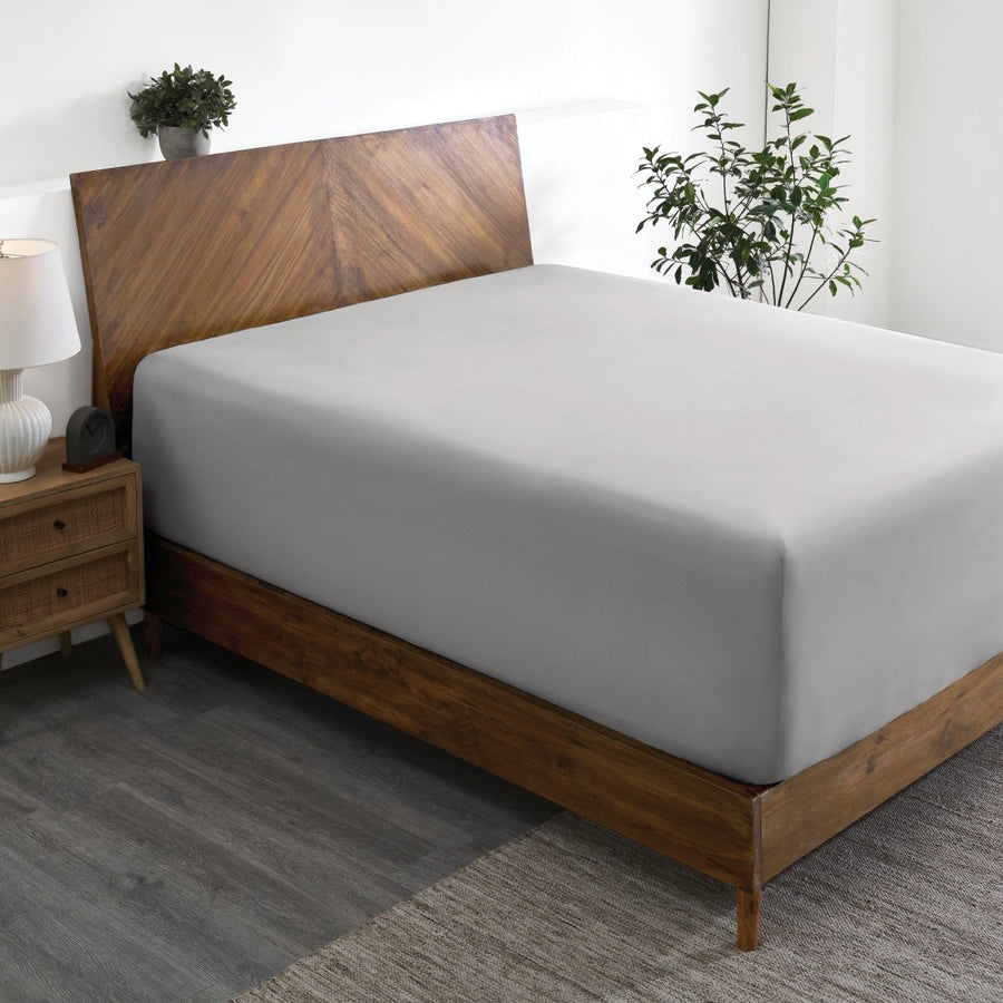 Extra Deep Pocket Sheets - Bare Home