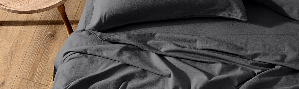 Shop by Temp - Cool - Sleeper - Bare Home