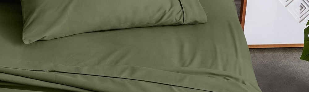 Shop by Temp - Neutral - Sleeper - Bare Home