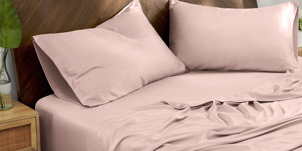 Shop by Temp - Warm - Sleeper - Bare Home