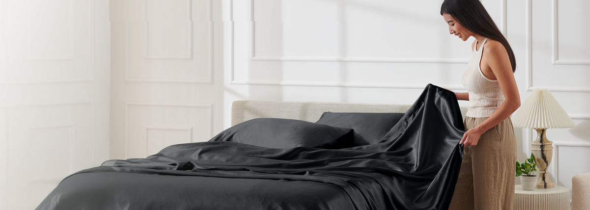 25% Off Sitewide* Cozy Up Sale