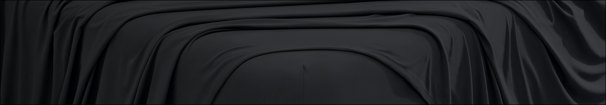 4-Way Stretch Sheets