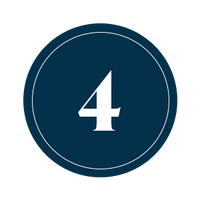 Number 4 image