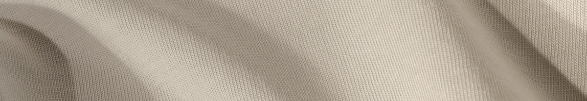 Sheet Sets