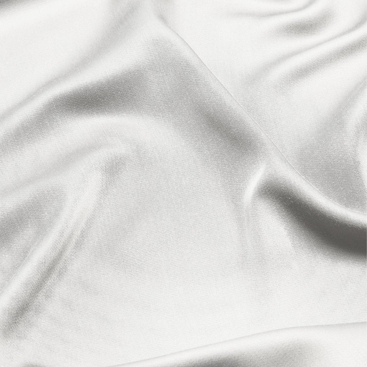 Rayon From Bamboo Fitted Sheet - Bare Home