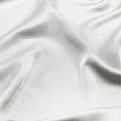 Rayon From Bamboo Fitted Sheet - Bare Home