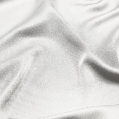 Rayon From Bamboo Fitted Sheet - Bare Home