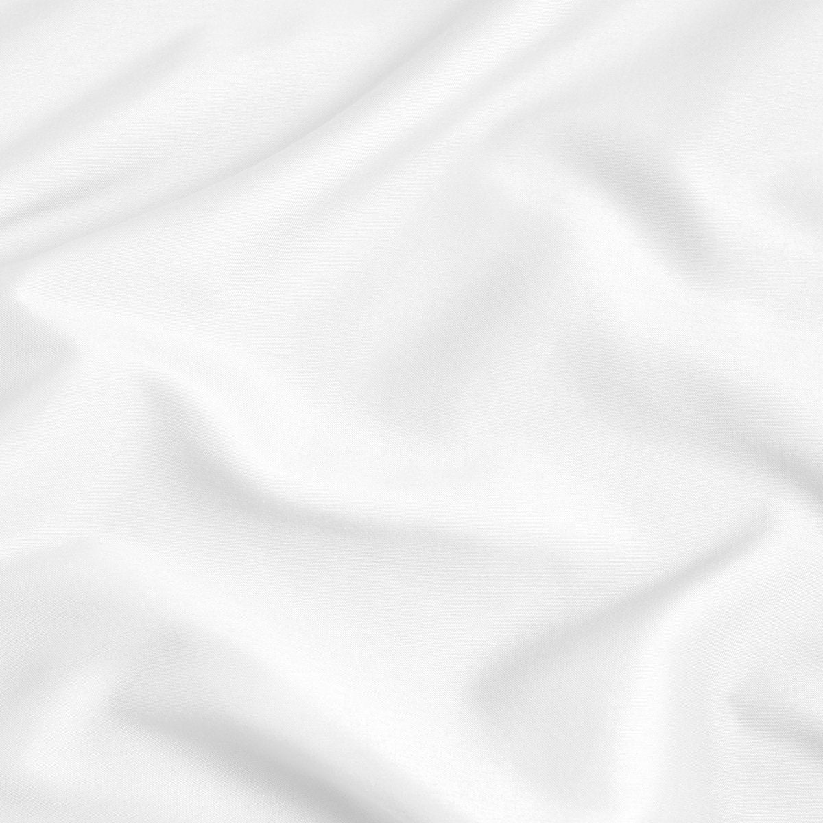 Close-up of microfiber fabric