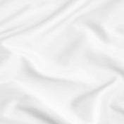 Close-up of microfiber fabric
