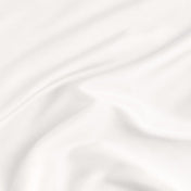Microfiber fabric close up with subtle folds