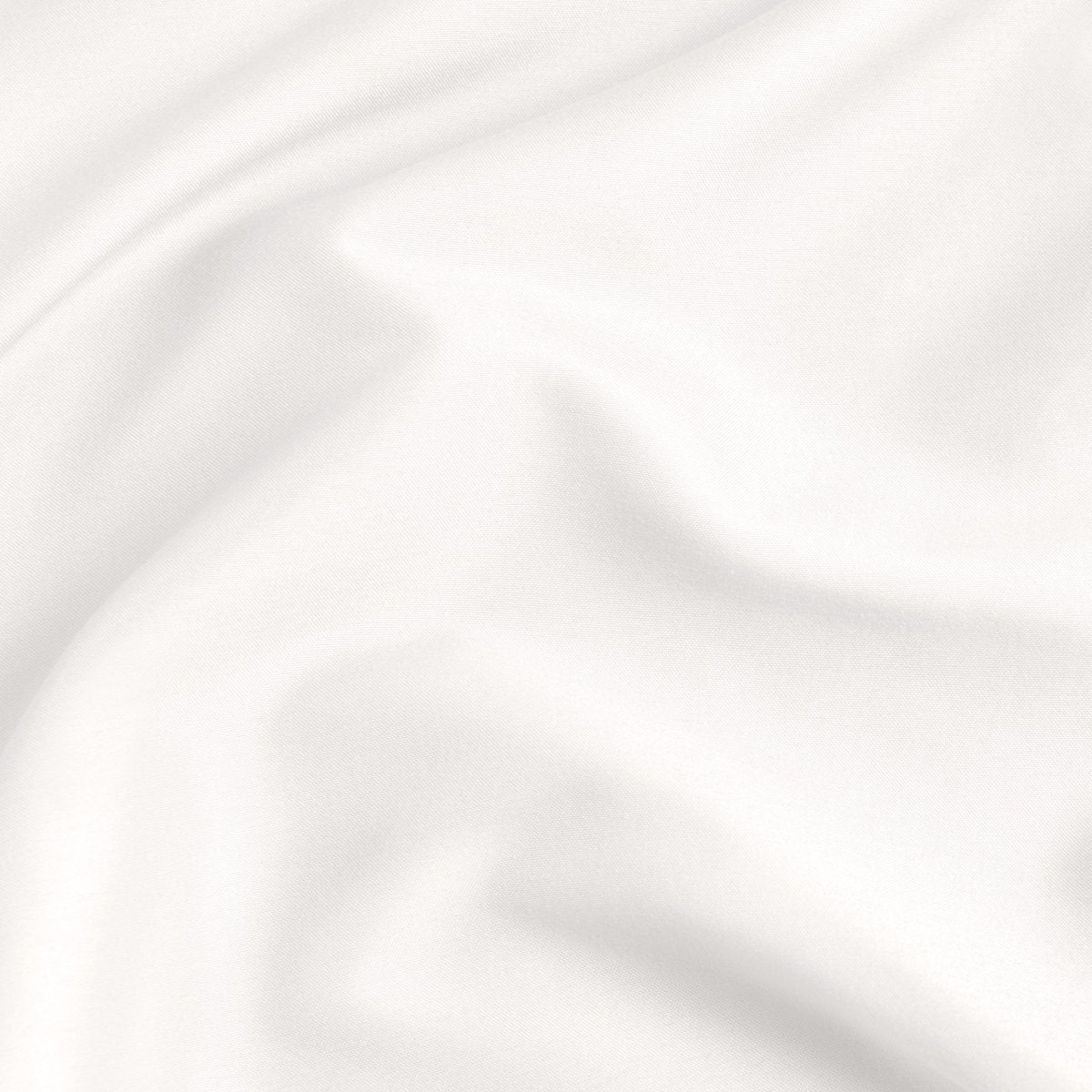 Close-up of microfiber fabric