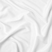 Ultra Soft Pillow Sham Set - Bare Home - Shams