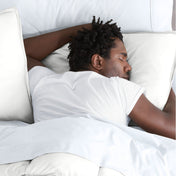 Ultra Soft Pillow Sham Set - Bare Home - Shams
