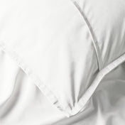 Ultra Soft Pillow Sham Set - Bare Home - Shams