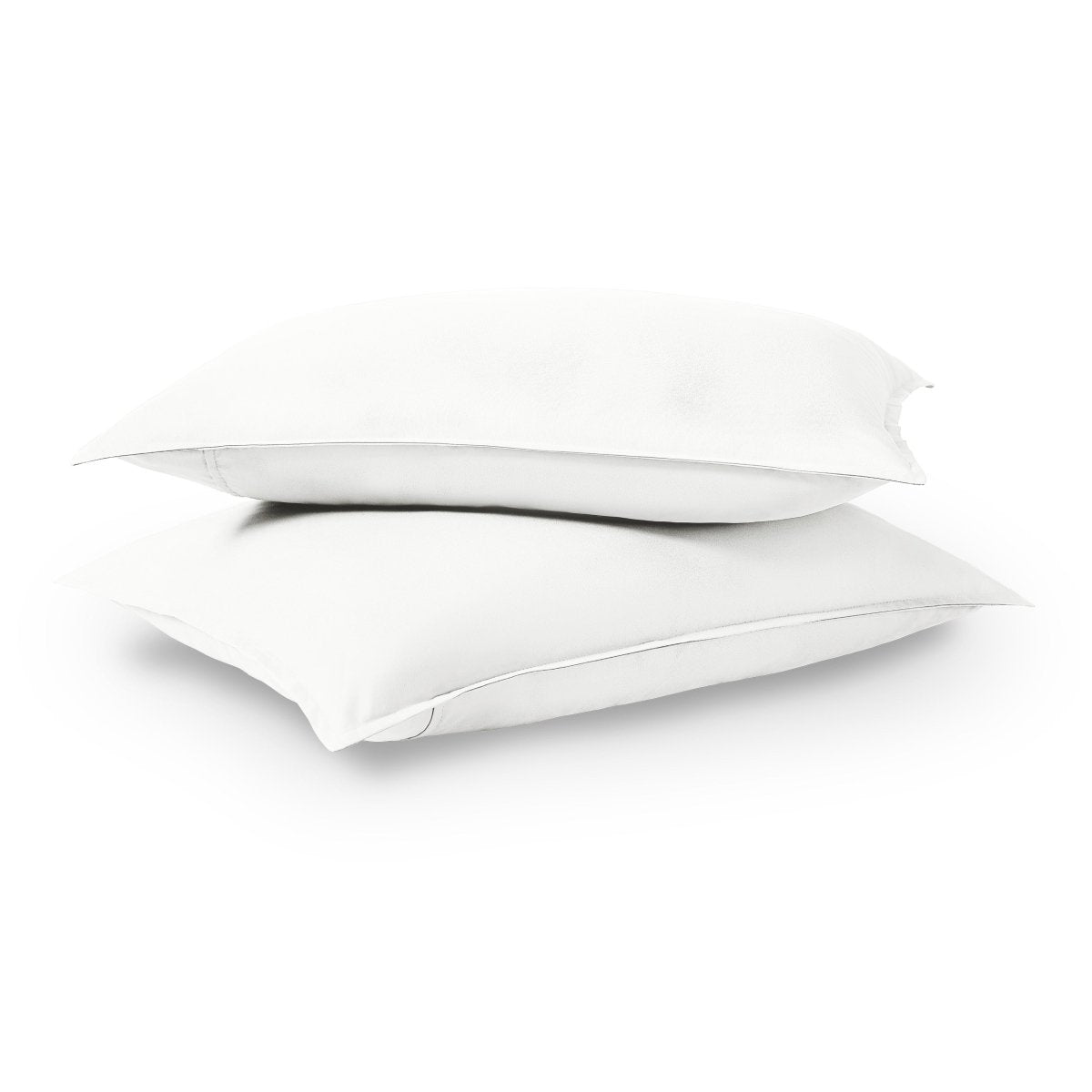 Ultra Soft Pillow Sham Set - Bare Home - Shams