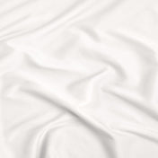 Microfiber fabric close-up