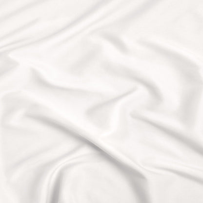 Microfiber fabric close-up