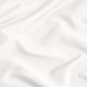 Close up of the microfiber pillowcase material
