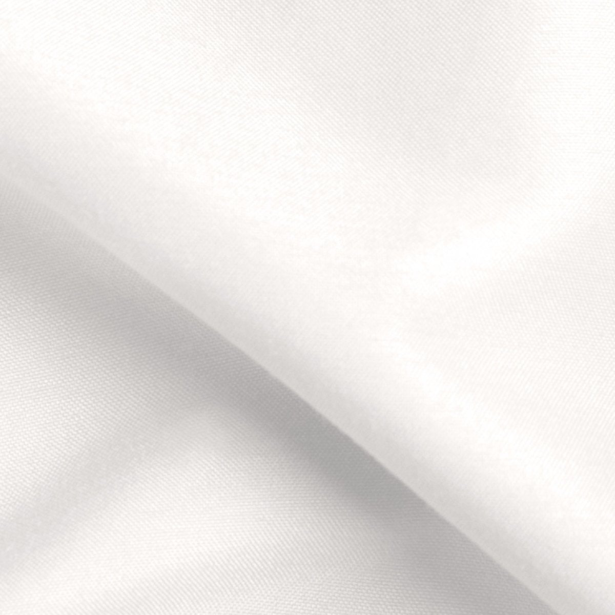 Close-up of microfiber fabric