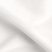 Close-up of microfiber fabric