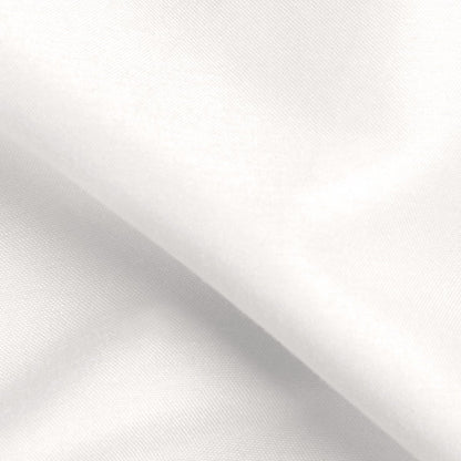 Close-up of microfiber fabric