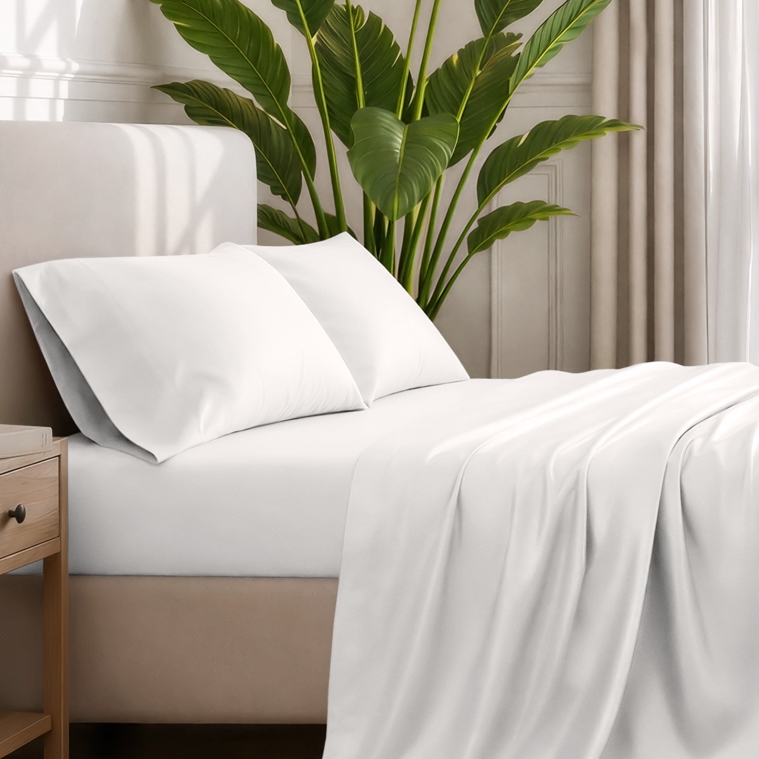 AntiqueWhite_MF_SheetSet_NC_1.jpg