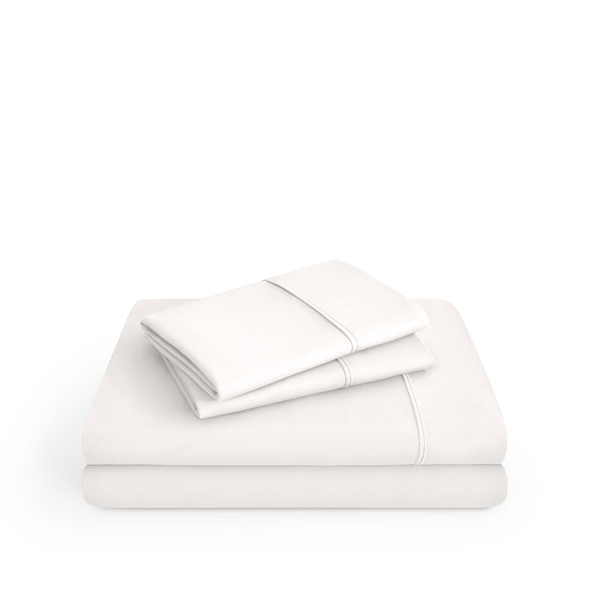 Ultra-Soft Neutrals & Lights Sheet Set - Bare Home - Sheet Set