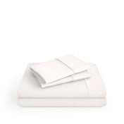 Ultra-Soft Neutrals & Lights Sheet Set - Bare Home - Sheet Set