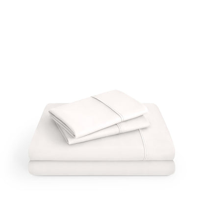 Ultra-Soft Neutrals & Lights Sheet Set - Bare Home - Sheet Set