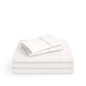 Ultra-Soft Neutrals & Lights Sheet Set - Bare Home - Sheet Set