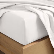 Ultra-Soft Neutrals & Lights Sheet Set - Bare Home - Sheet Set