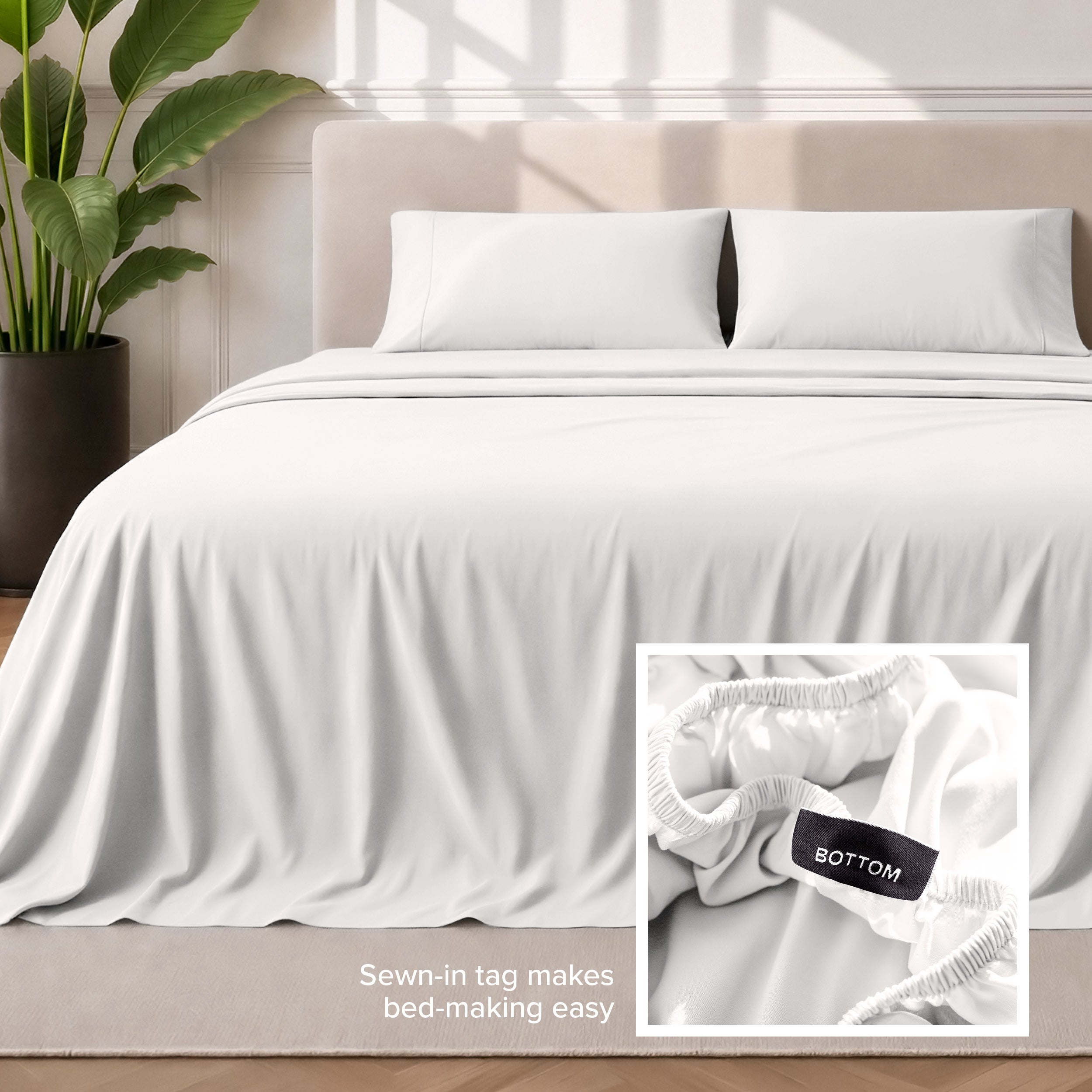 AntiqueWhite_MF_SheetSet_NC_6.jpg