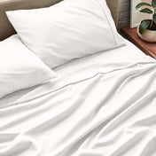 Ultra-Soft Neutrals & Lights Sheet Set - Bare Home - Sheet Set