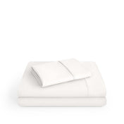 Ultra-Soft Neutrals & Lights Sheet Set - Bare Home - Sheet Set