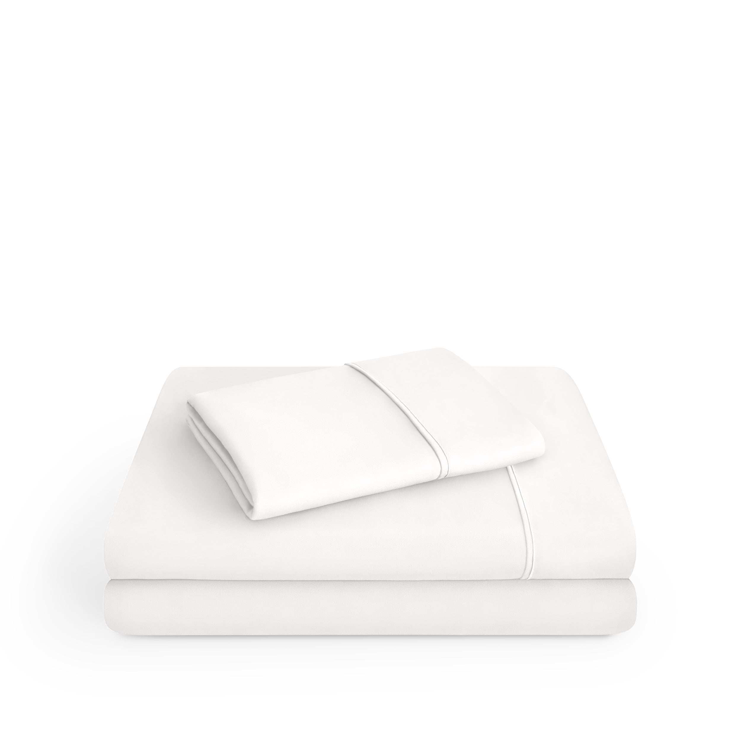 Ultra-Soft Neutrals & Lights Sheet Set