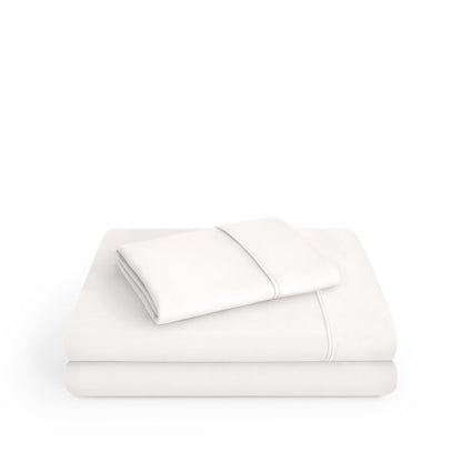 Ultra-Soft Neutrals & Lights Sheet Set - Bare Home - Sheet Set