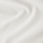 Percale sheet set fabric