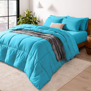 Bed - in - a - Bag - Bare Home